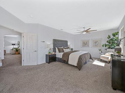 6094 Brogan Way, El Dorado Hills, CA 95762 Photo
