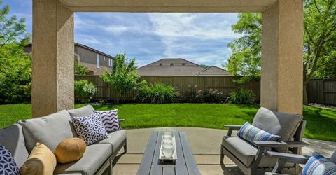 6094 Brogan Way, El Dorado Hills, CA 95762 Photo