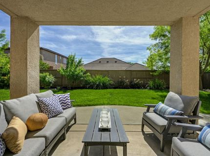 6094 Brogan Way, El Dorado Hills, CA 95762 Photo