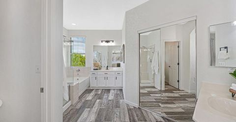 6094 Brogan Way, El Dorado Hills, CA 95762 Photo