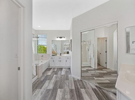 6094 Brogan Way, El Dorado Hills, CA 95762 Photo