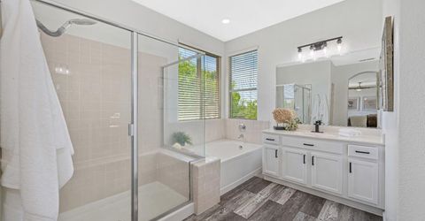 6094 Brogan Way, El Dorado Hills, CA 95762 Photo