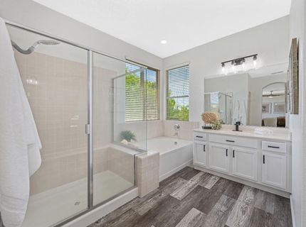 6094 Brogan Way, El Dorado Hills, CA 95762 Photo