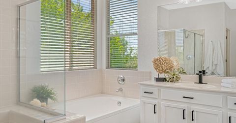 6094 Brogan Way, El Dorado Hills, CA 95762 Photo