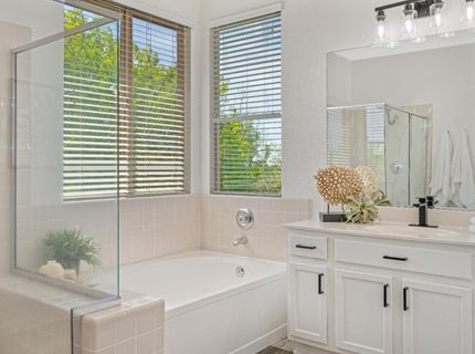 6094 Brogan Way, El Dorado Hills, CA 95762 Photo