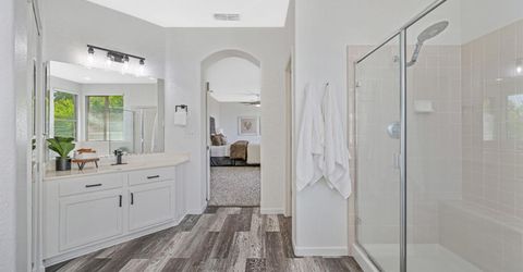 6094 Brogan Way, El Dorado Hills, CA 95762 Photo