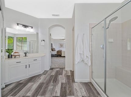 6094 Brogan Way, El Dorado Hills, CA 95762 Photo