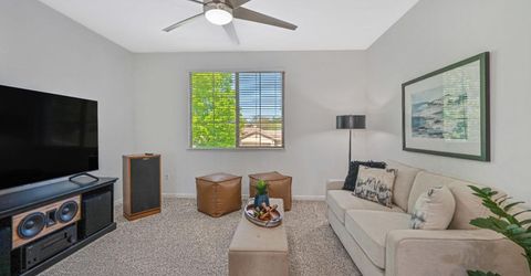 6094 Brogan Way, El Dorado Hills, CA 95762 Photo