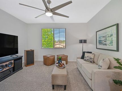 6094 Brogan Way, El Dorado Hills, CA 95762 Photo