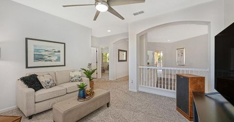 6094 Brogan Way, El Dorado Hills, CA 95762 Photo