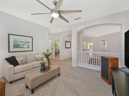 6094 Brogan Way, El Dorado Hills, CA 95762 Photo