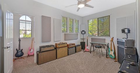 6094 Brogan Way, El Dorado Hills, CA 95762 Photo