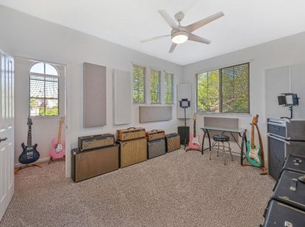 6094 Brogan Way, El Dorado Hills, CA 95762 Photo