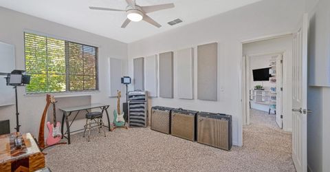 6094 Brogan Way, El Dorado Hills, CA 95762 Photo