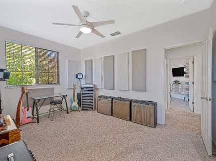 6094 Brogan Way, El Dorado Hills, CA 95762 Photo