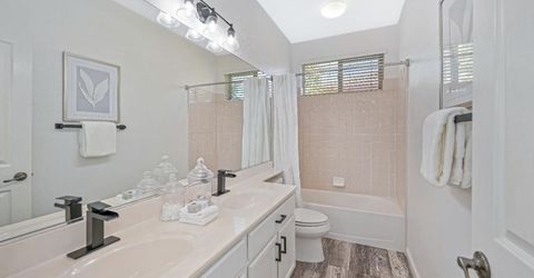 6094 Brogan Way, El Dorado Hills, CA 95762 Photo