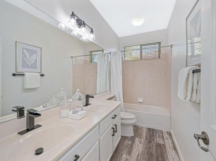 6094 Brogan Way, El Dorado Hills, CA 95762 Photo