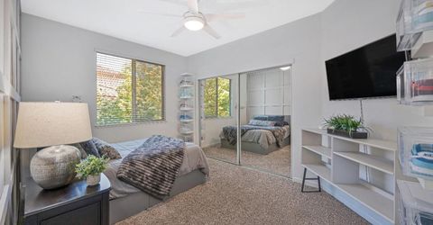 6094 Brogan Way, El Dorado Hills, CA 95762 Photo