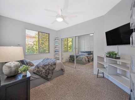 6094 Brogan Way, El Dorado Hills, CA 95762 Photo