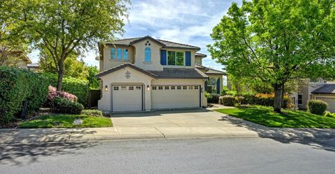 6094 Brogan Way, El Dorado Hills, CA 95762 Photo