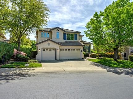6094 Brogan Way, El Dorado Hills, CA 95762 Photo