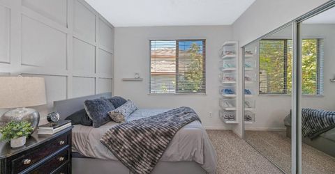 6094 Brogan Way, El Dorado Hills, CA 95762 Photo