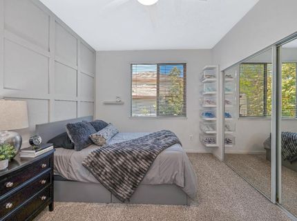 6094 Brogan Way, El Dorado Hills, CA 95762 Photo