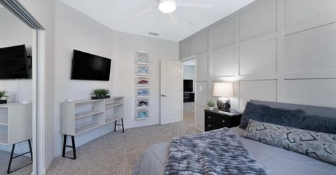 6094 Brogan Way, El Dorado Hills, CA 95762 Photo