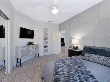 6094 Brogan Way, El Dorado Hills, CA 95762 Photo