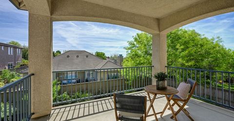 6094 Brogan Way, El Dorado Hills, CA 95762 Photo