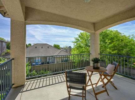 6094 Brogan Way, El Dorado Hills, CA 95762 Photo