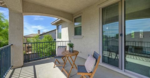 6094 Brogan Way, El Dorado Hills, CA 95762 Photo