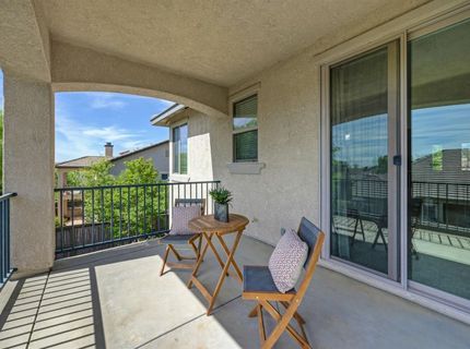6094 Brogan Way, El Dorado Hills, CA 95762 Photo
