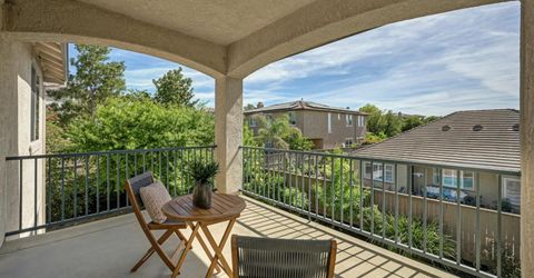 6094 Brogan Way, El Dorado Hills, CA 95762 Photo