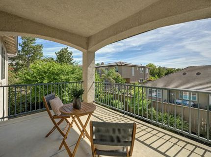 6094 Brogan Way, El Dorado Hills, CA 95762 Photo