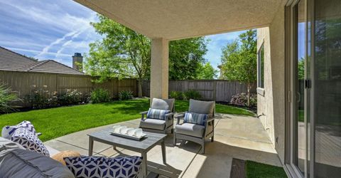 6094 Brogan Way, El Dorado Hills, CA 95762 Photo