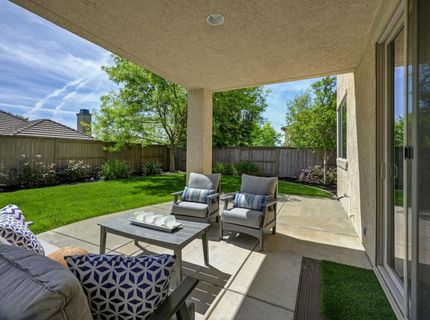 6094 Brogan Way, El Dorado Hills, CA 95762 Photo