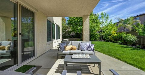 6094 Brogan Way, El Dorado Hills, CA 95762 Photo