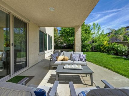 6094 Brogan Way, El Dorado Hills, CA 95762 Photo