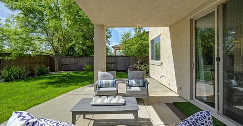 6094 Brogan Way, El Dorado Hills, CA 95762 Photo