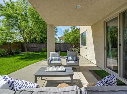 6094 Brogan Way, El Dorado Hills, CA 95762 Photo