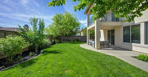 6094 Brogan Way, El Dorado Hills, CA 95762 Photo