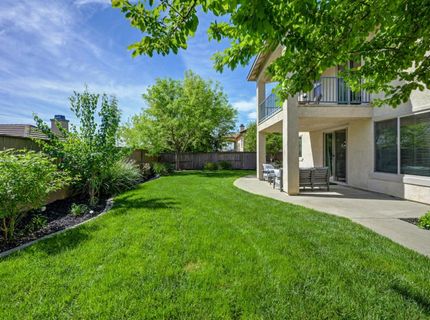 6094 Brogan Way, El Dorado Hills, CA 95762 Photo