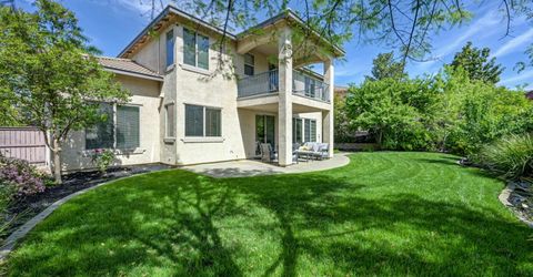 6094 Brogan Way, El Dorado Hills, CA 95762 Photo