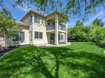 6094 Brogan Way, El Dorado Hills, CA 95762 Photo