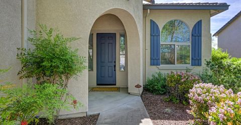 6094 Brogan Way, El Dorado Hills, CA 95762 Photo