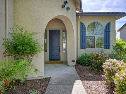 6094 Brogan Way, El Dorado Hills, CA 95762 Photo