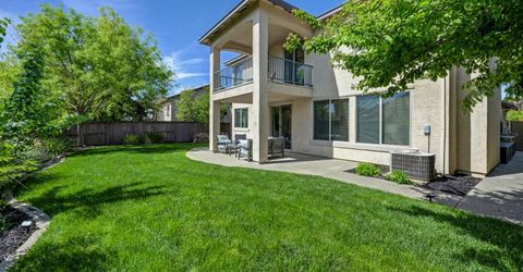 6094 Brogan Way, El Dorado Hills, CA 95762 Photo