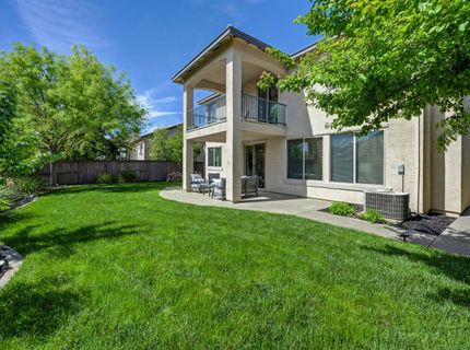 6094 Brogan Way, El Dorado Hills, CA 95762 Photo