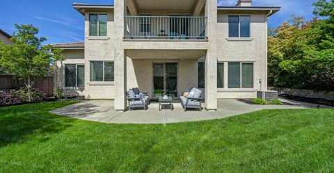 6094 Brogan Way, El Dorado Hills, CA 95762 Photo